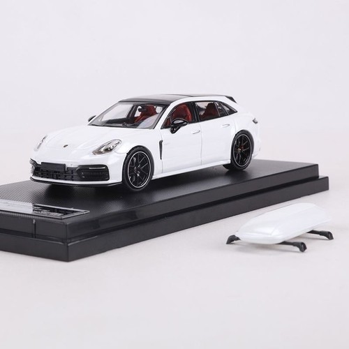 Rhino panamera sport - rm,