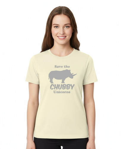 Unisex men womens tee tshirt - unisex,