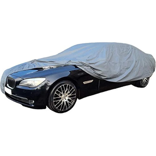 Rhinos autostyling for mazda - autostyling,