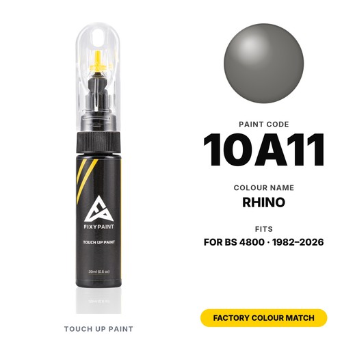 4800 10a11 rhino - bs,