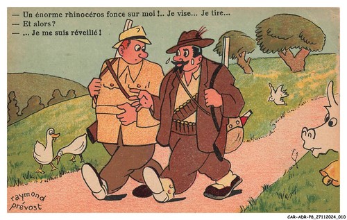 Car adrp8 0389 - car-adrp8-0389-humour,
