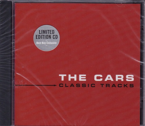 Classic tracks best buy - [best, by