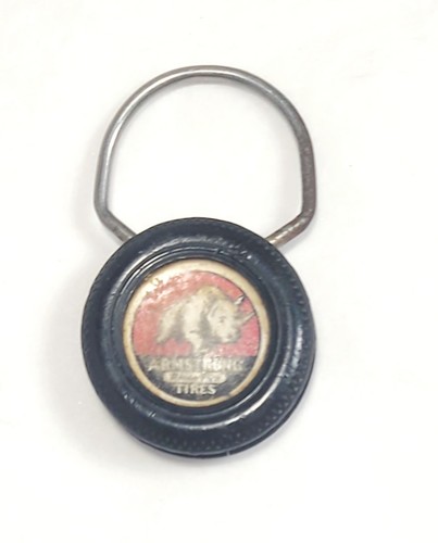 Vintage armstrong rhino flex - armstrong,