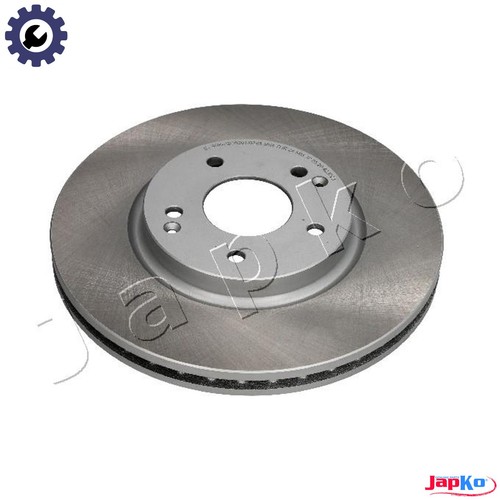 Brake disc 60s06c - disc,