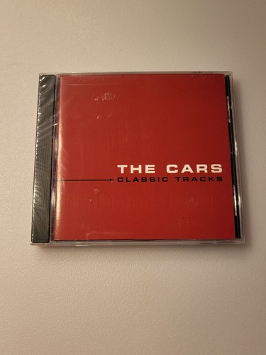Classic tracks best - classic, by