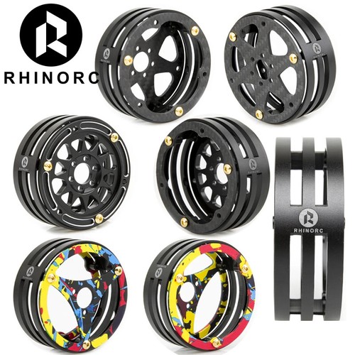 Narrow carbon fiber - narrow,