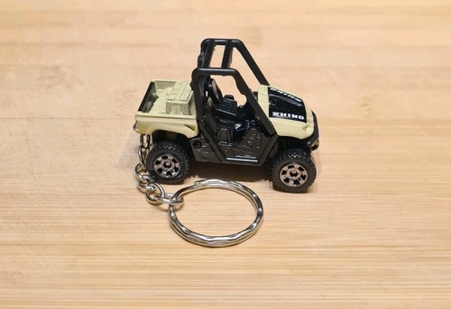 Diecast model yamaha - model,