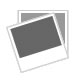 Rhinoceros heavy metal vinyl - rhinoceros,