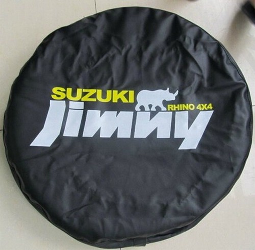 Suzuki jimny rhino 4x4 car - suzuki,