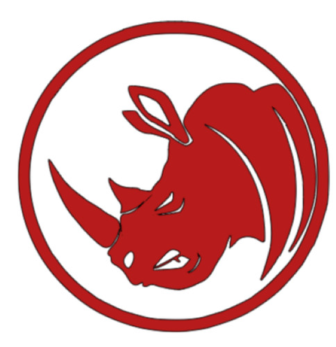 Vinyl car decal sticker - vinyl,