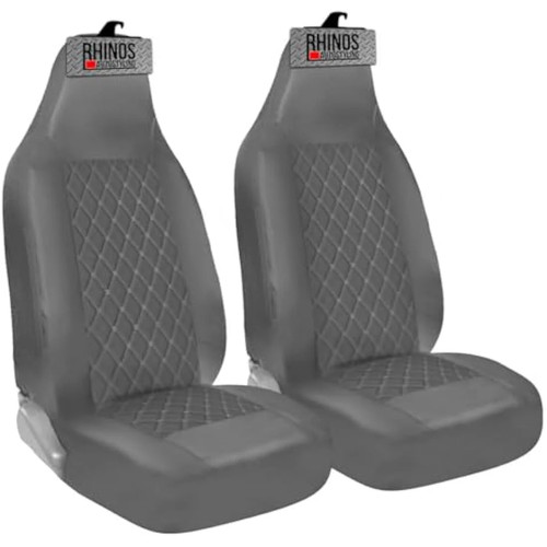 Rhinos autostyling for - autostyling, vw