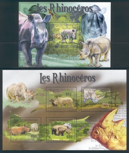 Std503 car 2011 mnh sheets - car,