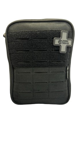 Rhino rescue car first aid - rescue,