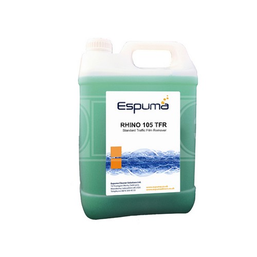 Rhino 105 tfr degreaser - rhino,