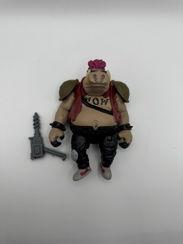 Tmnt teenage mutant ninja - teenage,