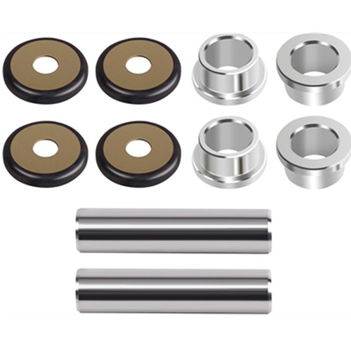 Car rear knuckle bushing - bushing, kit