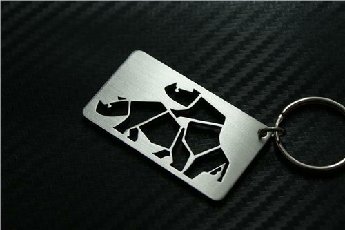Rhino sex - rhino,