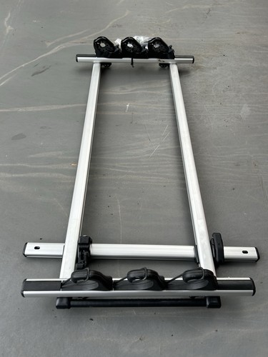 Rhino universal fishing rod - rhino,