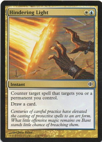 Magic the gathering shards - gathering,