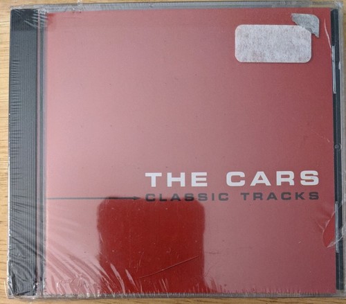 Classic tracks best buy by - [best, buy]