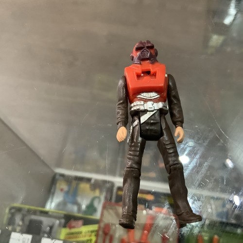 Kenner mask matt - kenner,