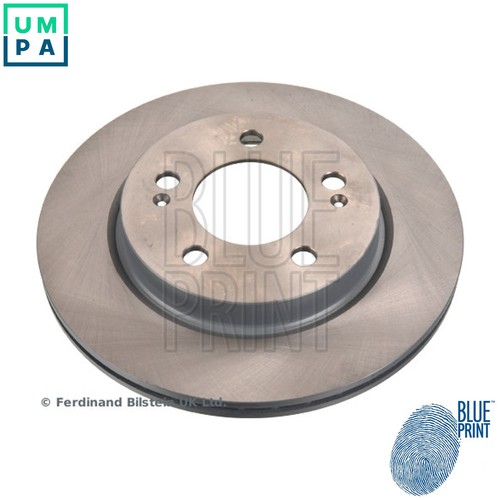 Brake disc adg043249 for - disc,