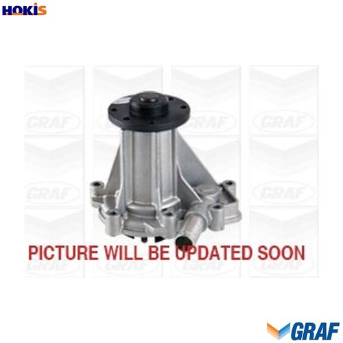 Water pump engine - pump,