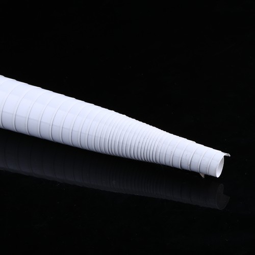 Car anti dirty - (15cm*),