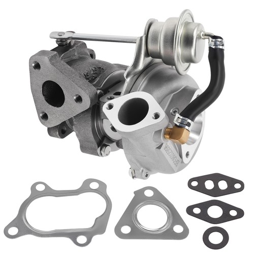 Rhb31 vz21 turbo for mini - vz21,