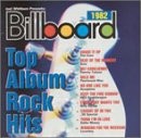 The cars asia tommy - the, tutone