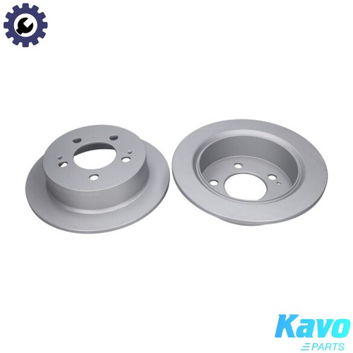 Brake disc 7708 c - brake, br-7708-c