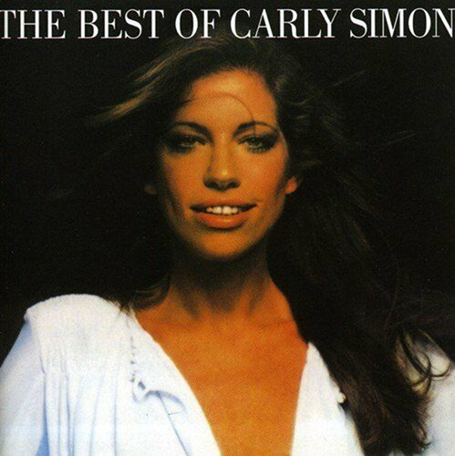 Carly simon the - simon,