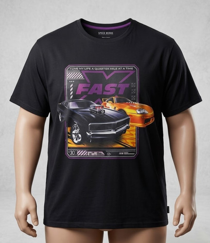Badrhino shirt fast - badrhino, &