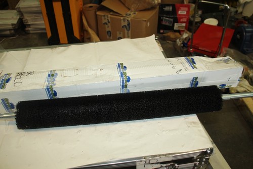 Rhino mat rhm br800 - mat, 800mm