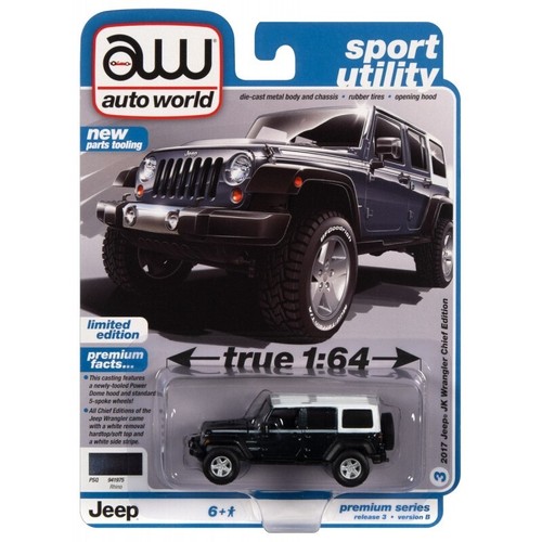 Auto world 2017 jeep - world,