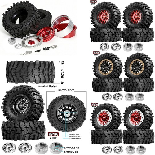 Inch wheel hub tires for - tires,