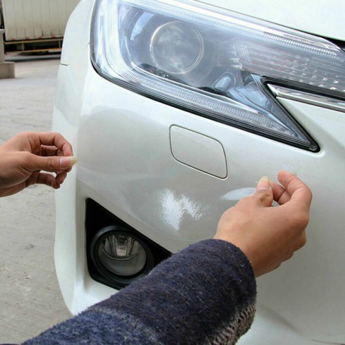Universal rhino skin film - universal,