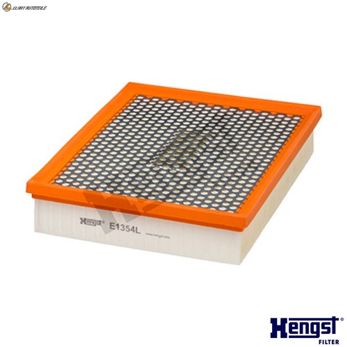 Air filter e1354l for - air,
