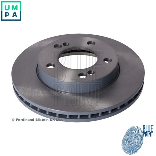Brake disc adg043113 for - brake,