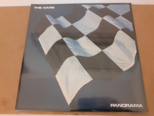 The cars panorama 2017 - 2017,
