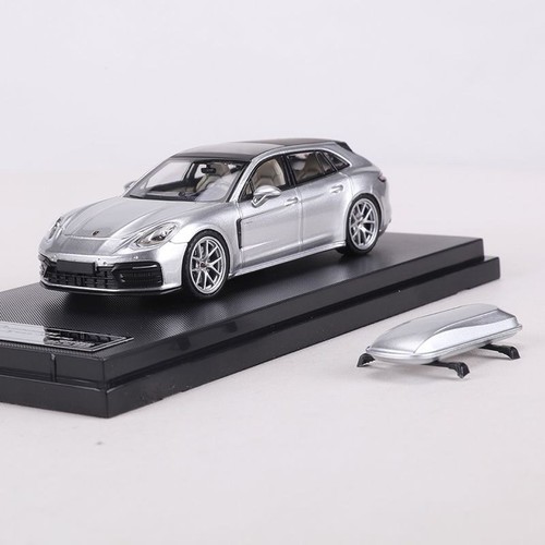 Panamera sport turismo - rm,