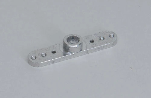 Modellsport car spares - car,