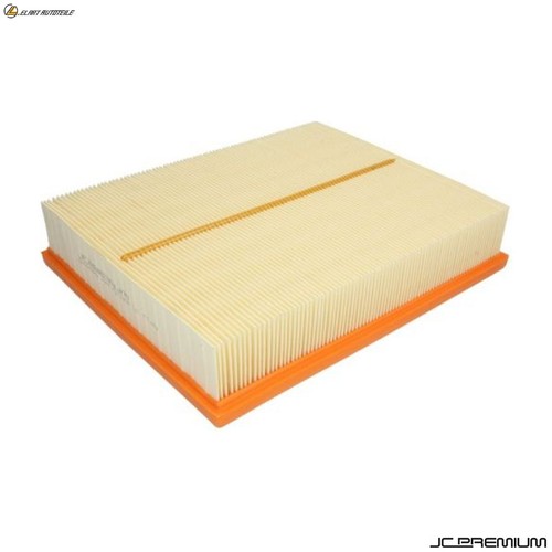 Air filter b20022pr for - air,