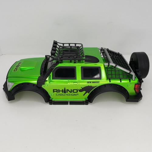 Rhino jeep wrangler car - rhino,