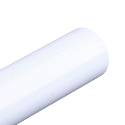 Car 20cm 300cm clear - car,