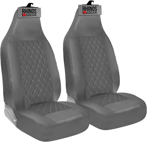 Rhinos autostyling for - for, vw