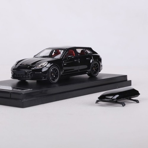 Rhino model 64 sport - rhino,