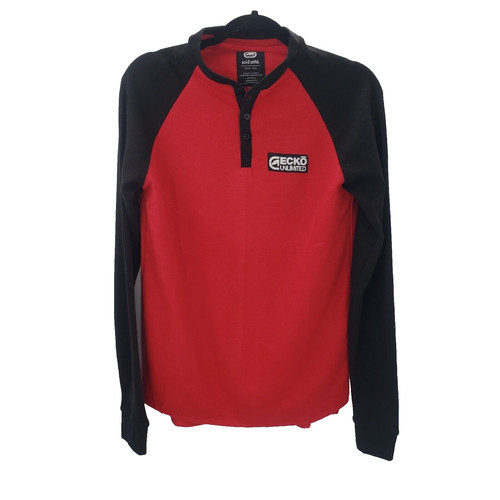 Ecko unlimited thermal - unlimited,