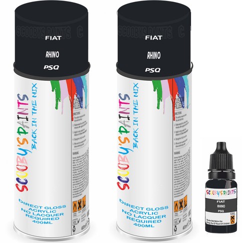 Aerosol direct gloss spray for - gloss,