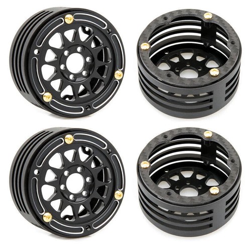 Rhino carbon fiber - fiber, 2.2